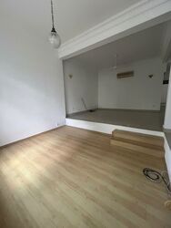 Ming Teck Park (D10), Semi-Detached #547520521